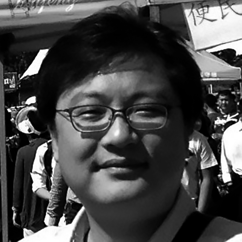 Sam-Hun Park